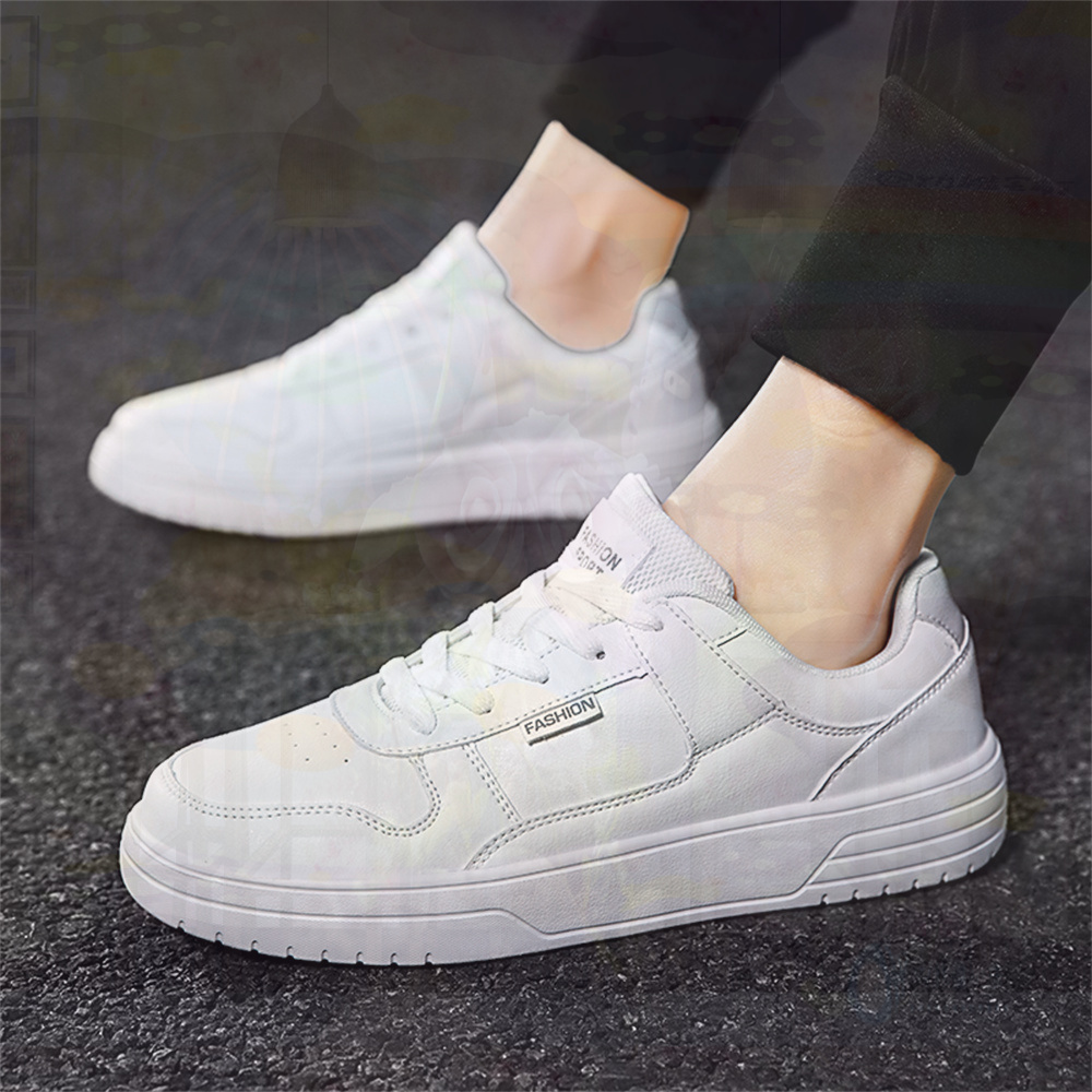 Women Formal Wear Sale - With Ties PU Leather Shoes 41