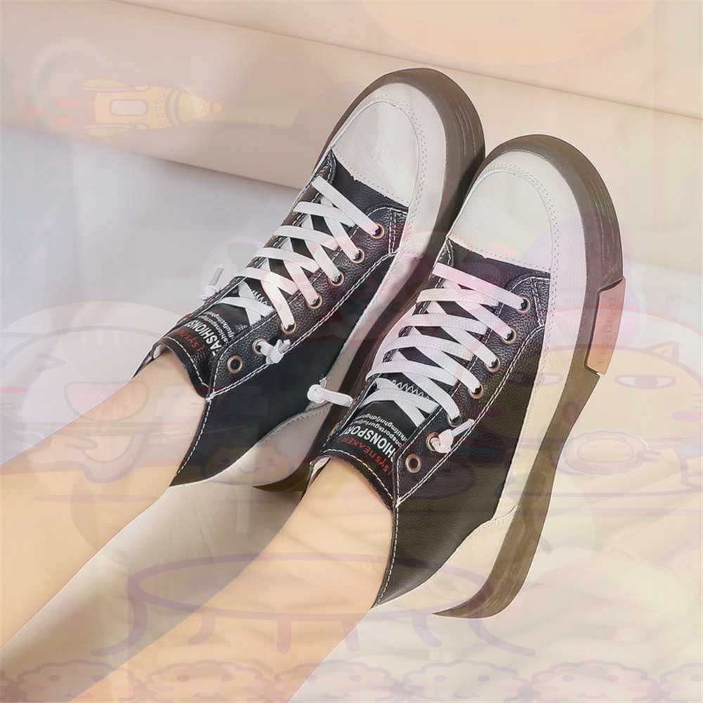 Women Formal Wear Sale - High Top Hi Cut Offers Skateboarding