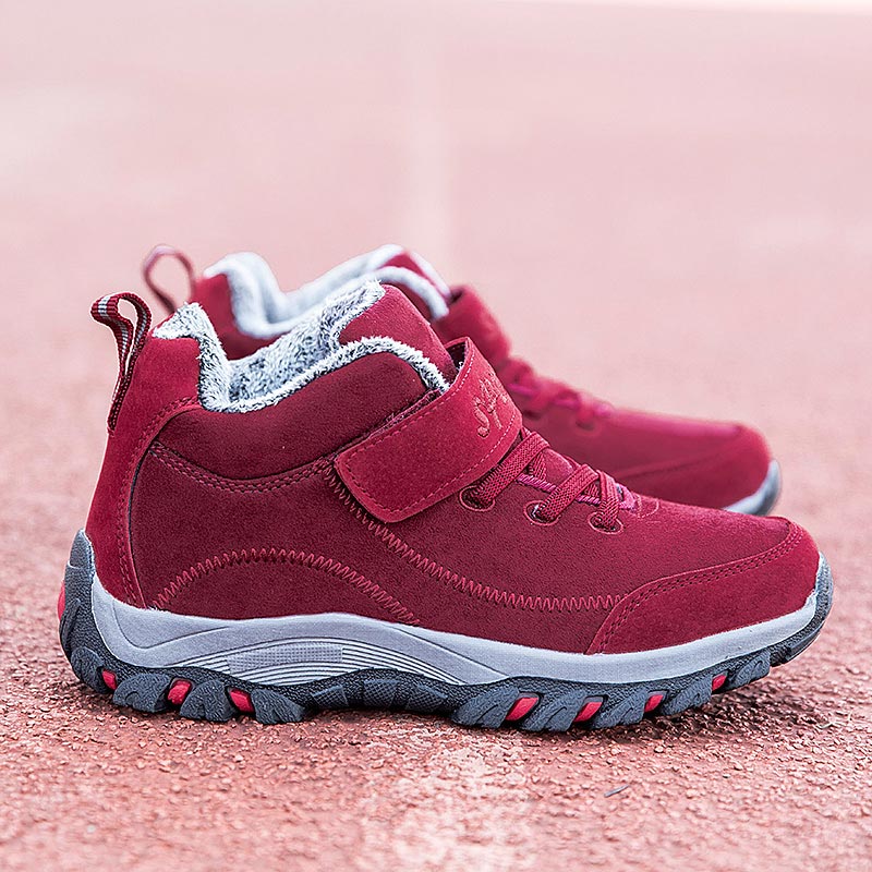 Women Formal Wear Online - short winter sports shoes for women