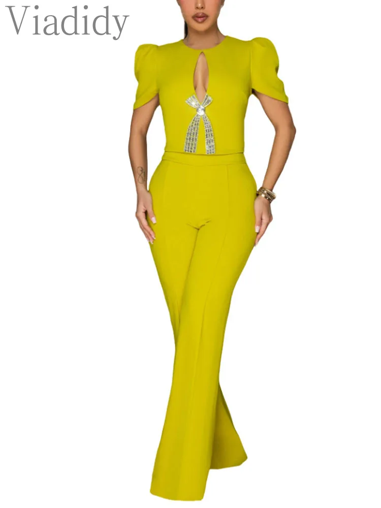 Women's Evening Formal Wear So - Women'S Formal Jumpsuit Evening Wear บทวิจารณ์และราคา
