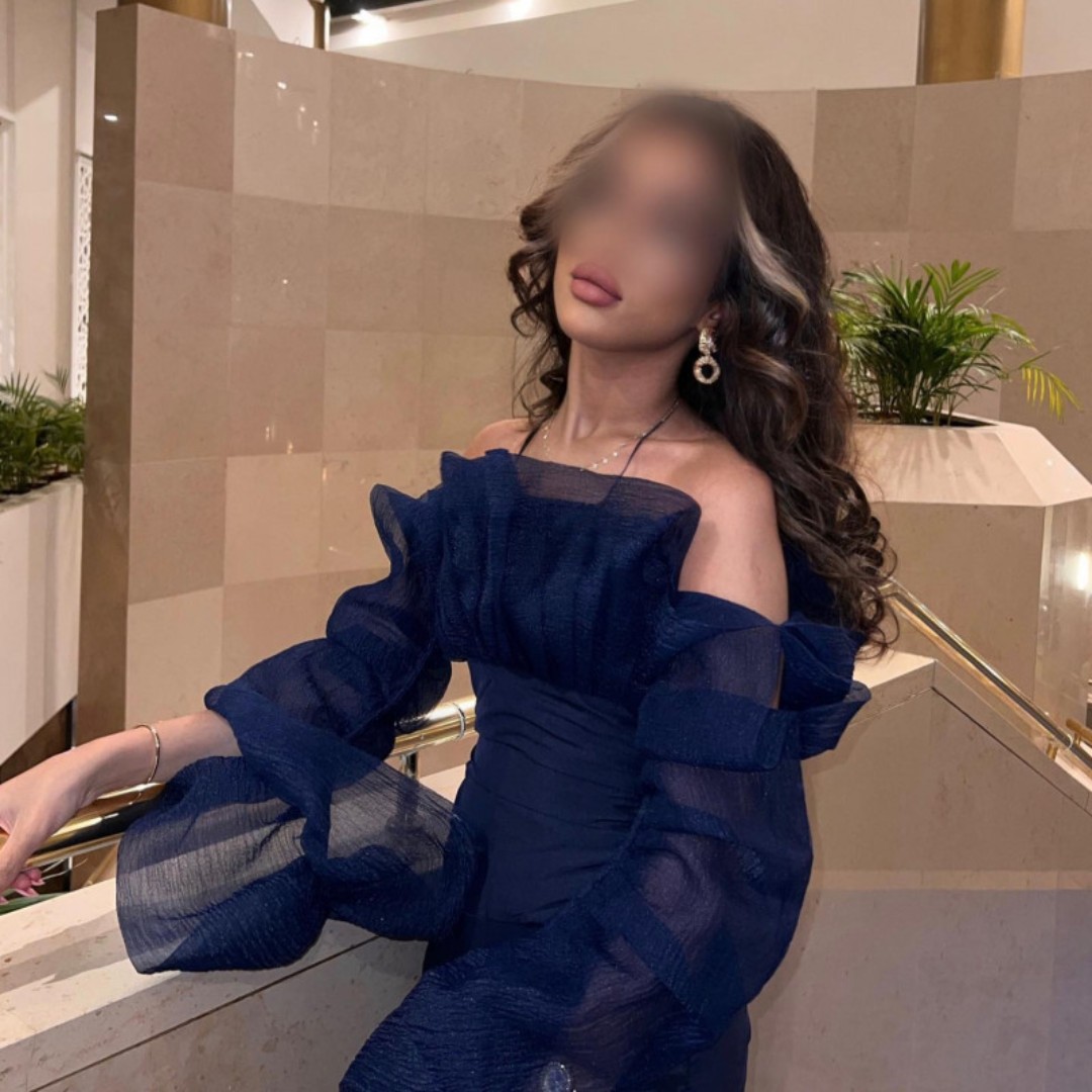 Women Wear Jumpsuits for Prom  - Women'S Formal Jumpsuit Evening Wear บทวิจารณ์และราคา