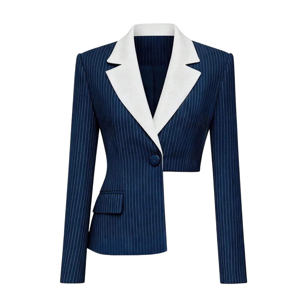 Women's Dresses Suit Gowns Ele - Formal Dress Female บทวิจารณ์และราคา