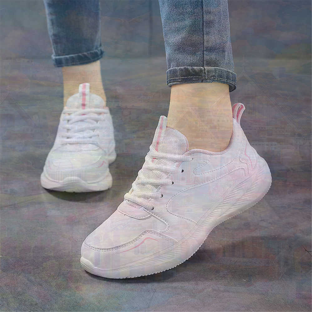 Size 44 Low Retro Shoes Man Wa - Women Formal Wear Best Brands บทวิจารณ์และราคา