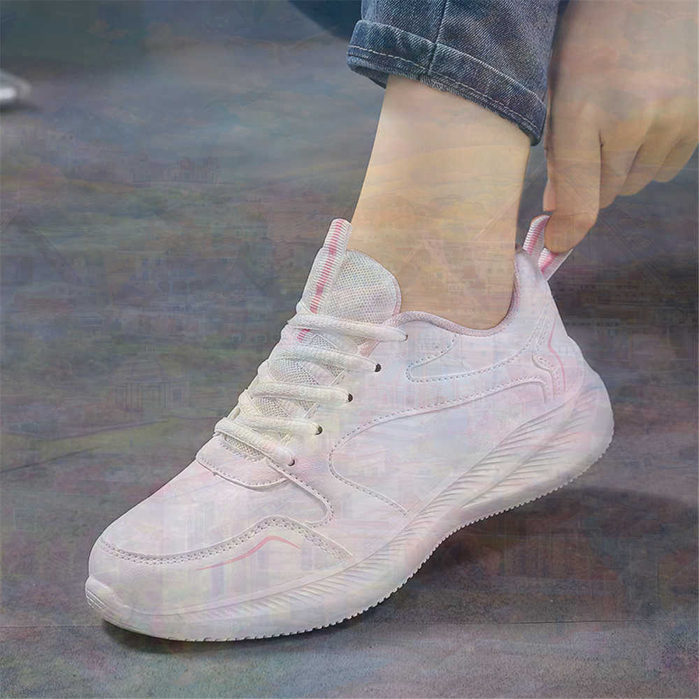 Size 44 Low Retro Shoes Man Wa - Women Formal Wear Best Brands บทวิจารณ์และราคา