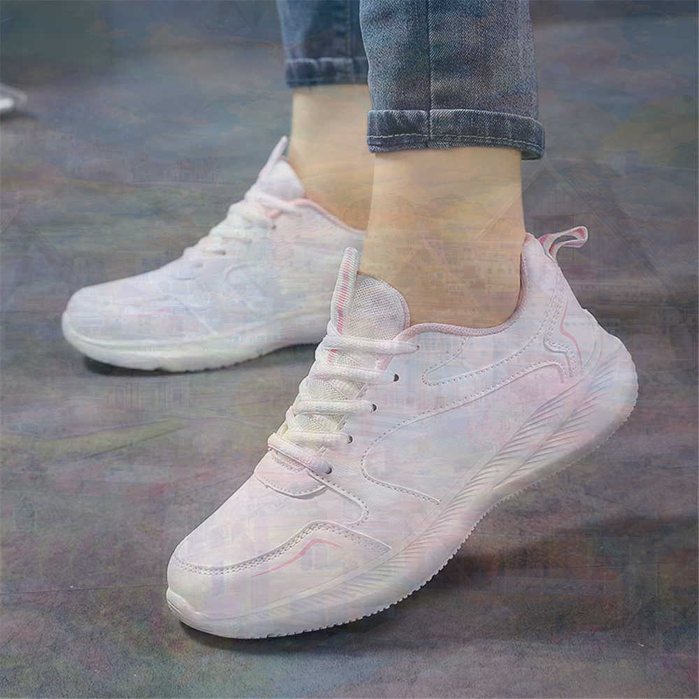 Size 44 Low Retro Shoes Man Wa - Women Formal Wear Best Brands บทวิจารณ์และราคา