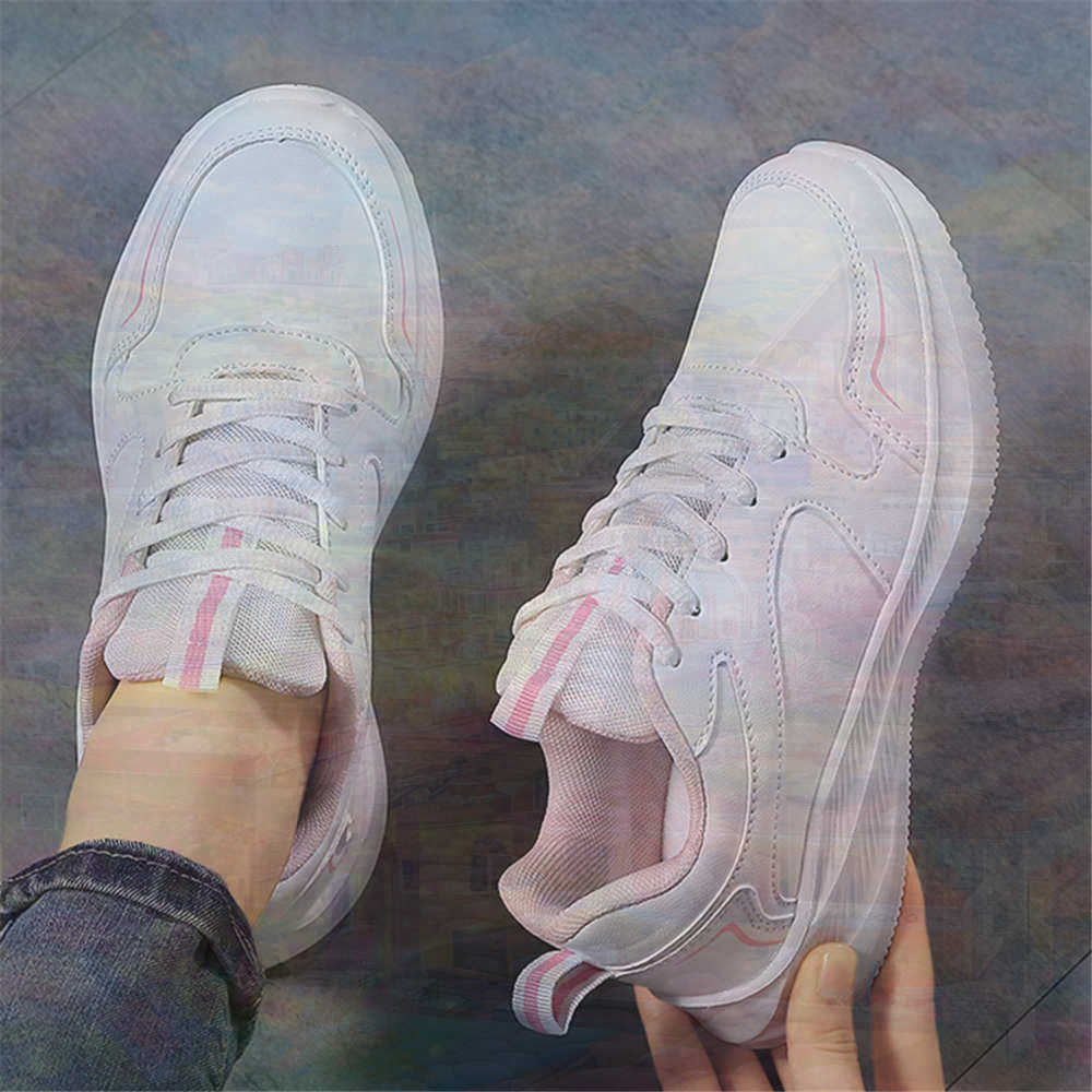 Size 44 Low Retro Shoes Man Wa - Women Formal Wear Best Brands บทวิจารณ์และราคา