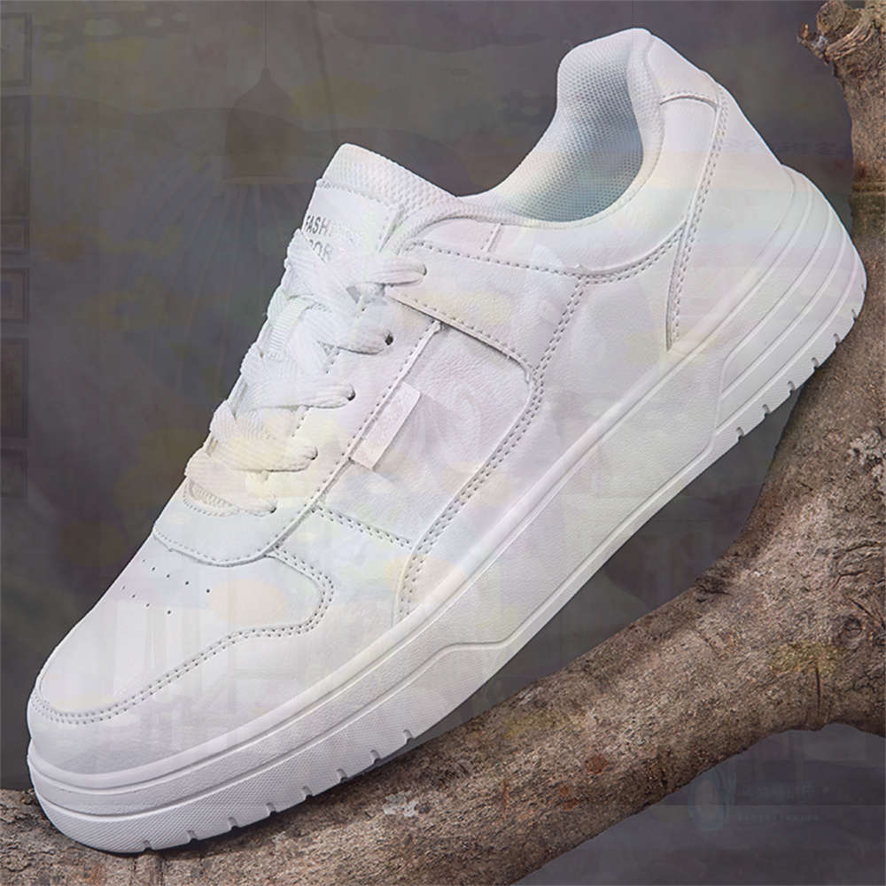 With Ties PU Leather Shoes 41  - Women Formal Wear Sale บทวิจารณ์และราคา