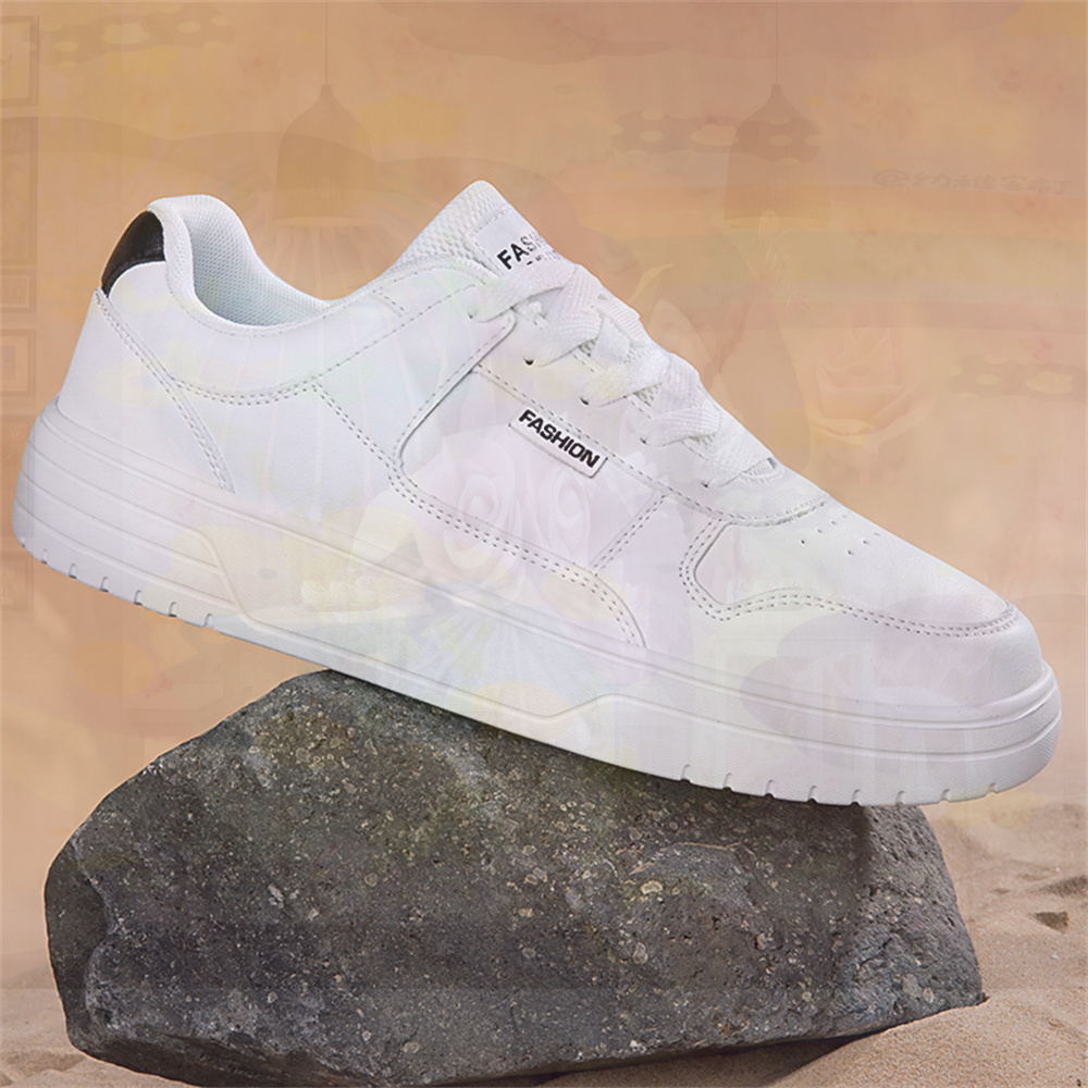 With Ties PU Leather Shoes 41  - Women Formal Wear Sale บทวิจารณ์และราคา