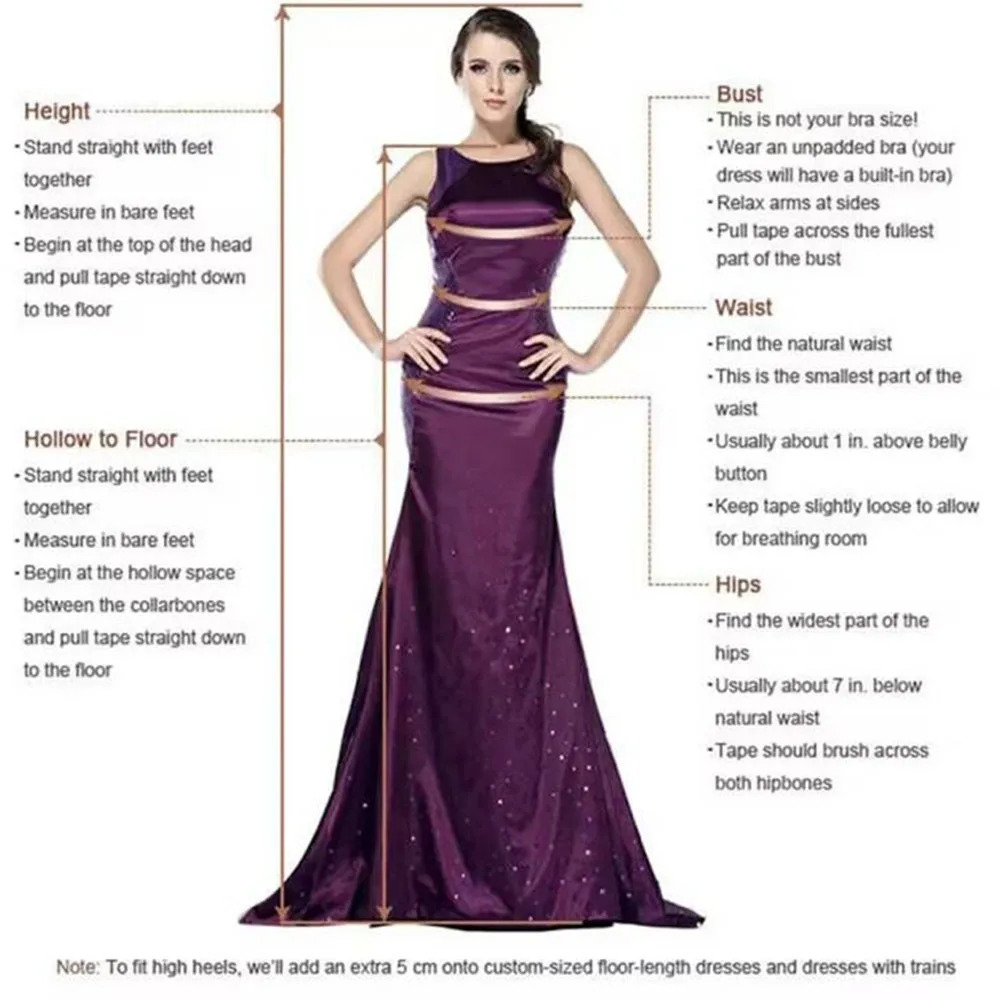 Simple Red Black Grid V Neck S - Formal Dress Female บทวิจารณ์และราคา