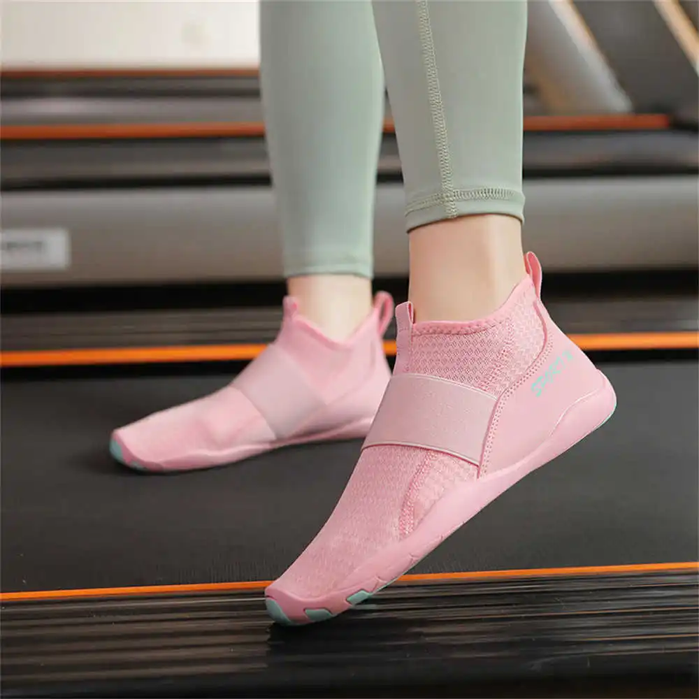 Light Hi Tops Sneakers Purple  - Women Formal Wear Best Brands บทวิจารณ์และราคา