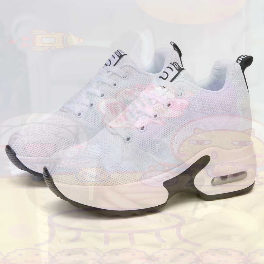 Red Size 36 Shoes Woman Tennis - Women Formal Wear Sale บทวิจารณ์และราคา