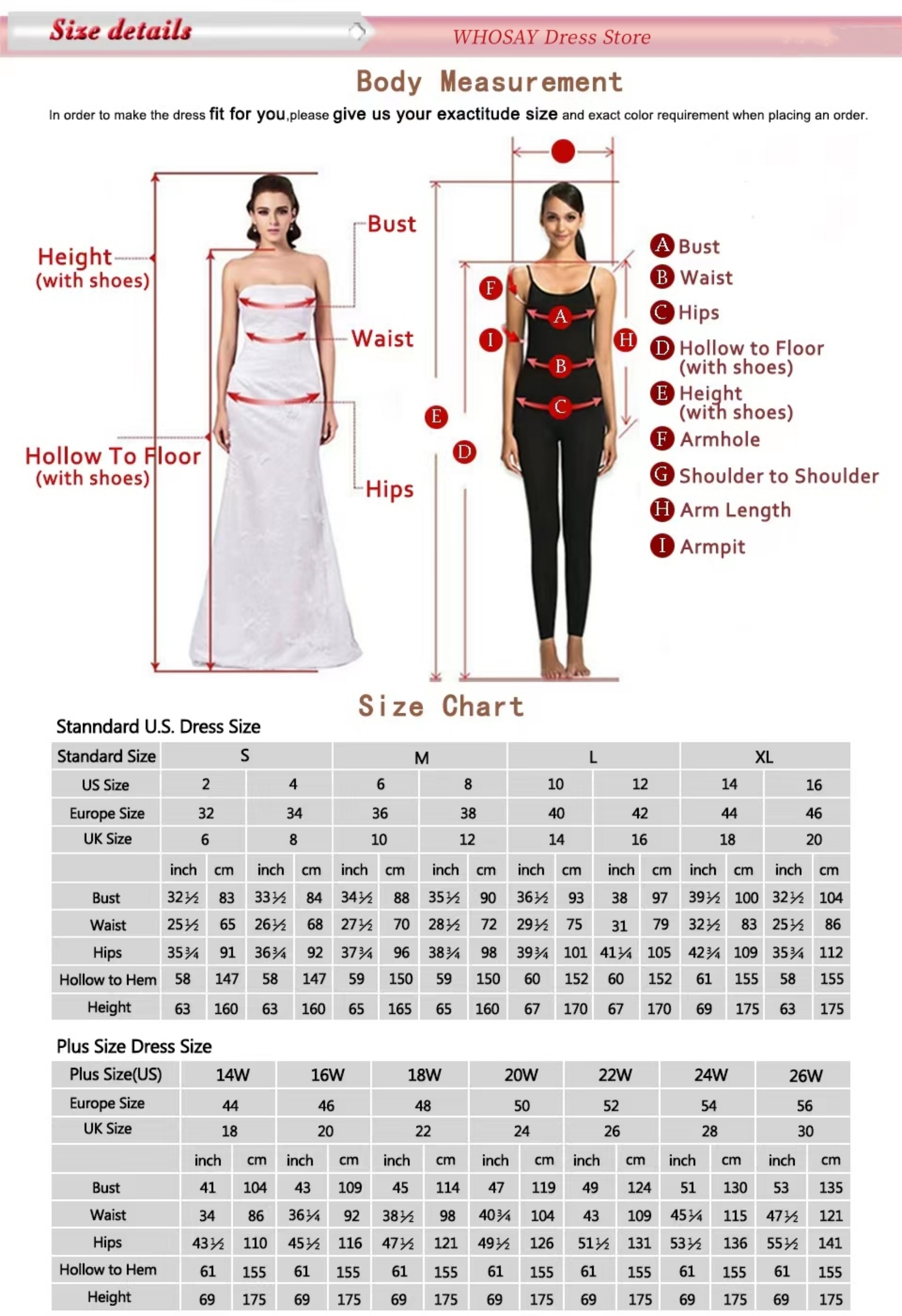 WHOSAY Customized Bead Long Sl - Women'S Formal Jumpsuit Evening Wear บทวิจารณ์และราคา