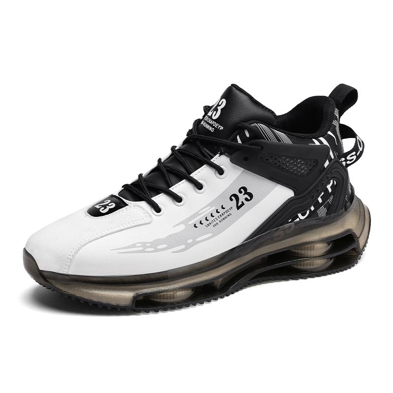 flatform spring sneakers men a - Women Formal Wear Online บทวิจารณ์และราคา
