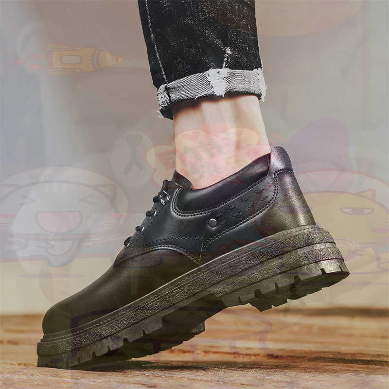 Dark Natural Leather Fashion T - Women Formal Wear Sale บทวิจารณ์และราคา