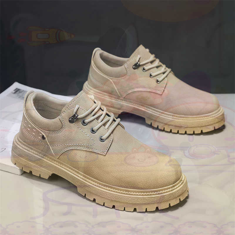 Dark Natural Leather Fashion T - Women Formal Wear Sale บทวิจารณ์และราคา