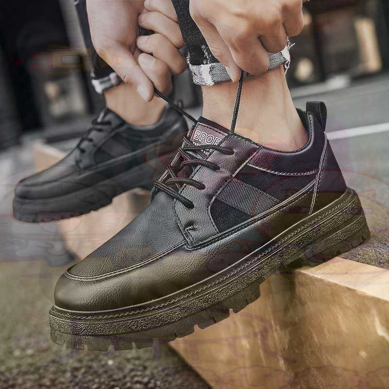 Dark Natural Leather Fashion T - Women Formal Wear Sale บทวิจารณ์และราคา