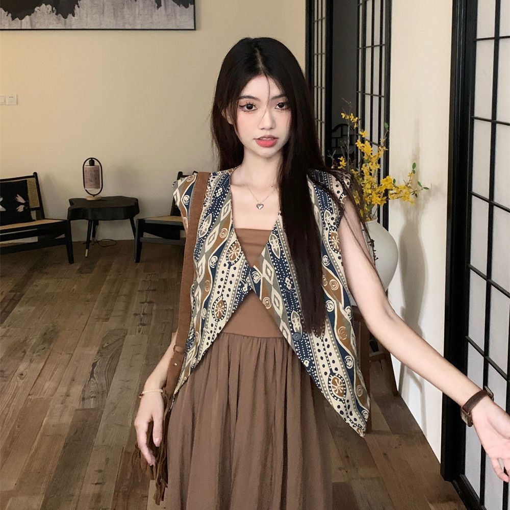 Fashion Two Piece Sets Womens  - Formal Dress Female บทวิจารณ์และราคา