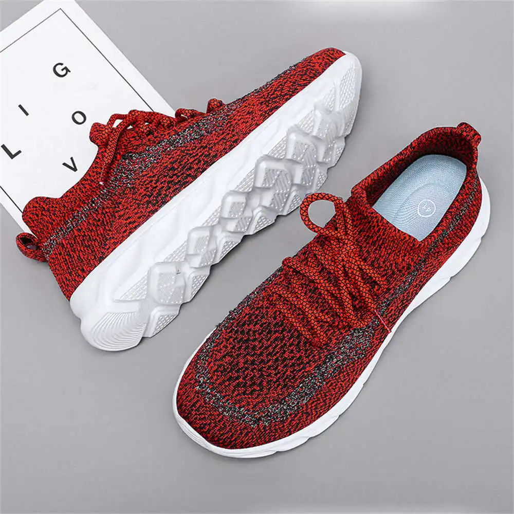Flat Sole Lace Up Sneakers Pur - Women Formal Wear Best Brands บทวิจารณ์และราคา