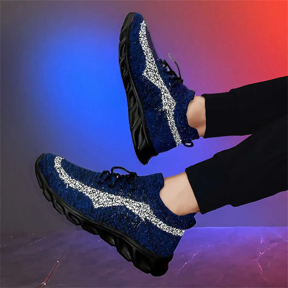 Flat Sole Lace Up Sneakers Pur - Women Formal Wear Best Brands บทวิจารณ์และราคา