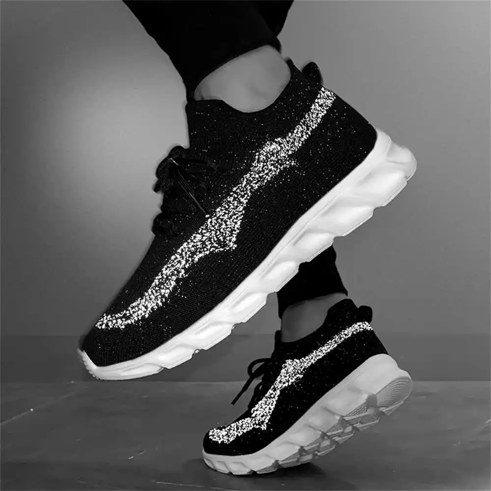 Flat Sole Lace Up Sneakers Pur - Women Formal Wear Best Brands บทวิจารณ์และราคา