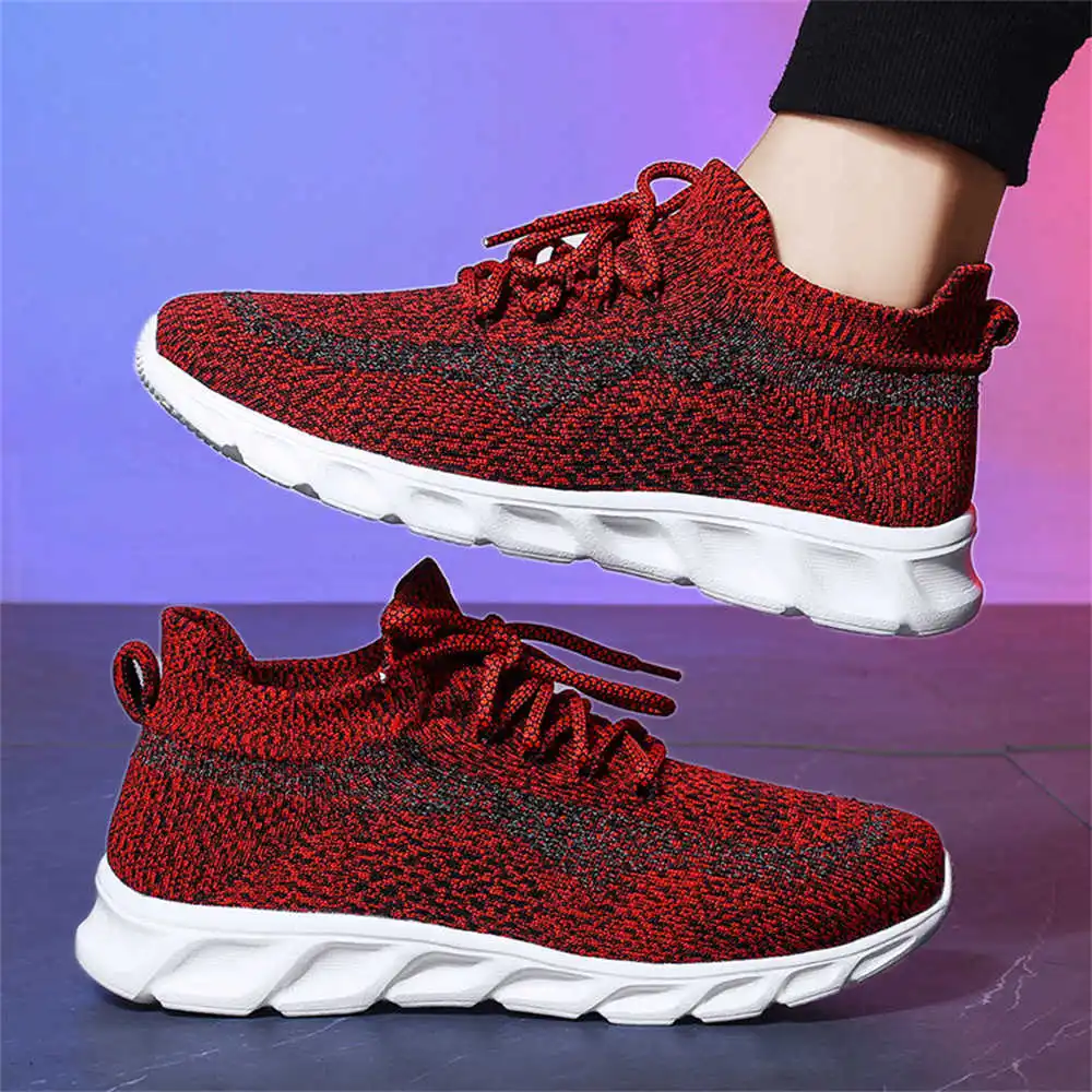 Flat Sole Lace Up Sneakers Pur - Women Formal Wear Best Brands บทวิจารณ์และราคา