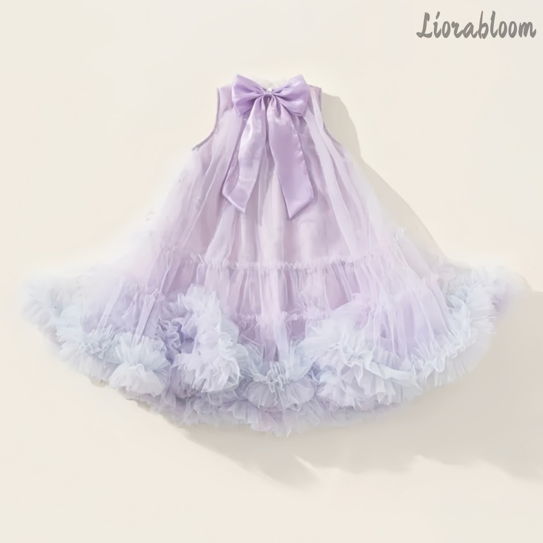 Purple Everyday Princess Dress - Women'S Formal Wear For A Wedding บทวิจารณ์และราคา