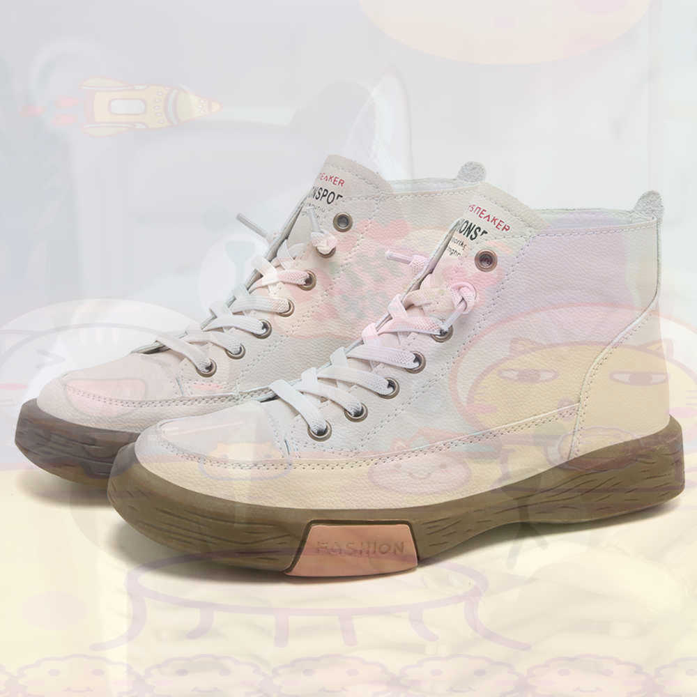 High Top Hi Cut Offers Skatebo - Women Formal Wear Sale บทวิจารณ์และราคา