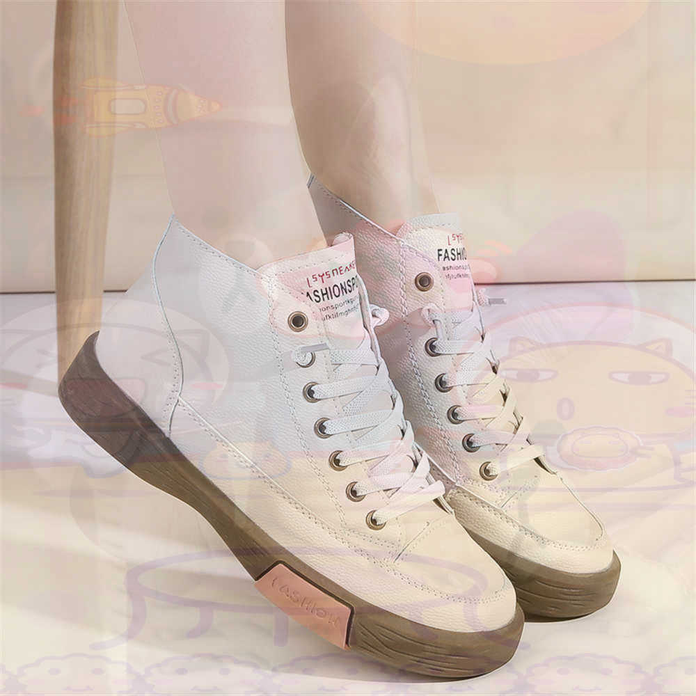 High Top Hi Cut Offers Skatebo - Women Formal Wear Sale บทวิจารณ์และราคา