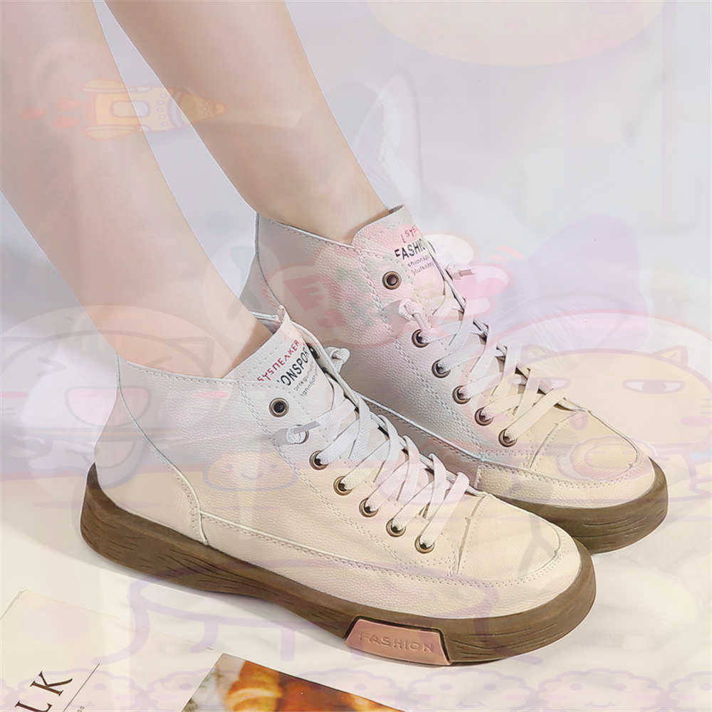 High Top Hi Cut Offers Skatebo - Women Formal Wear Sale บทวิจารณ์และราคา