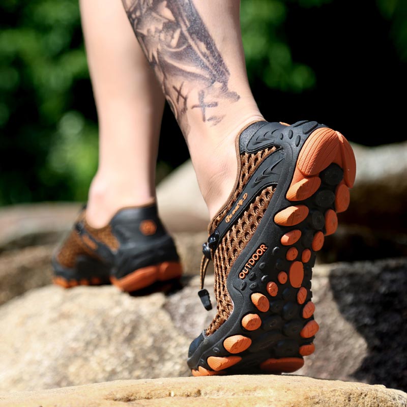 trekking mountain mens sports  - Women Formal Wear Online บทวิจารณ์และราคา