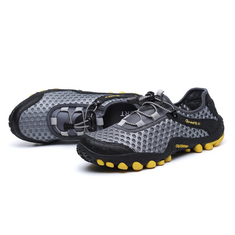 trekking mountain mens sports  - Women Formal Wear Online บทวิจารณ์และราคา