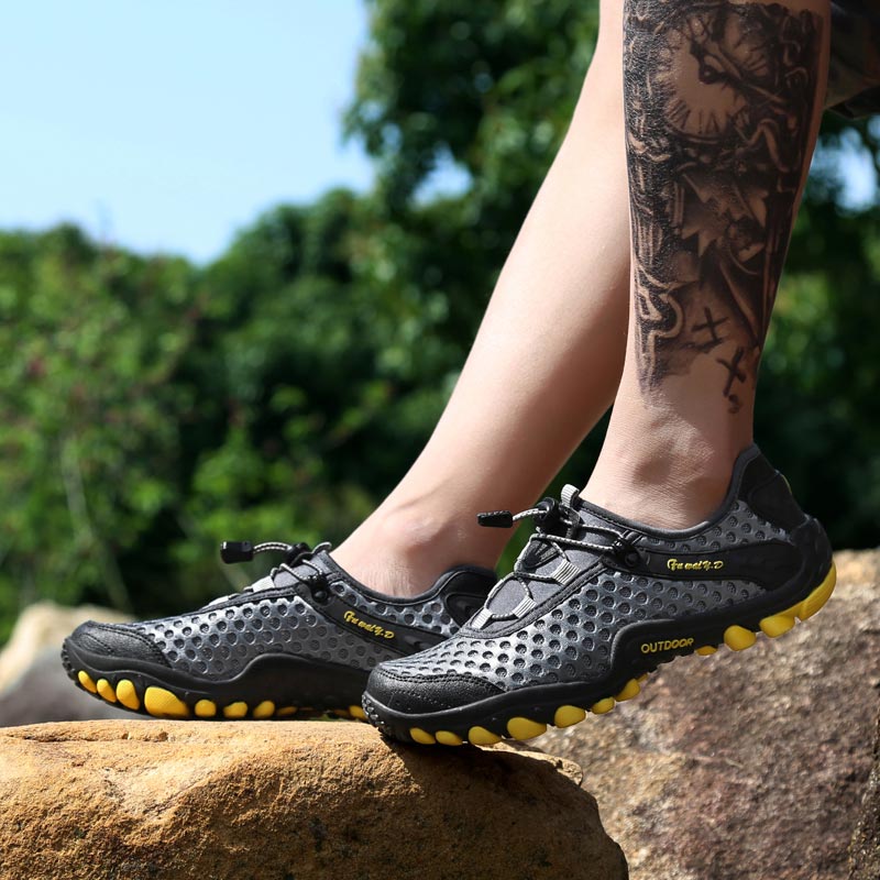 trekking mountain mens sports  - Women Formal Wear Online บทวิจารณ์และราคา