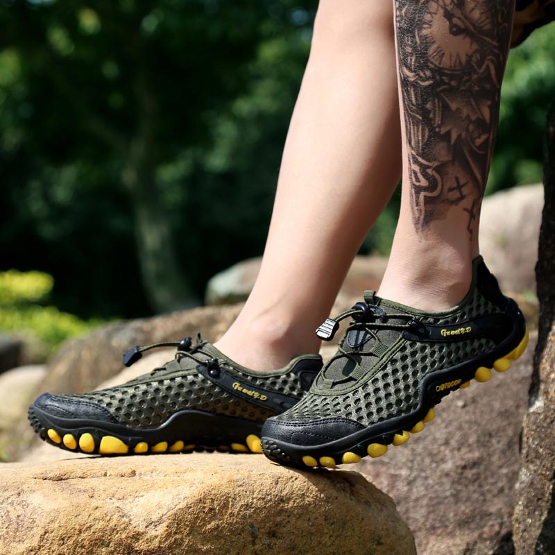 trekking mountain mens sports  - Women Formal Wear Online บทวิจารณ์และราคา