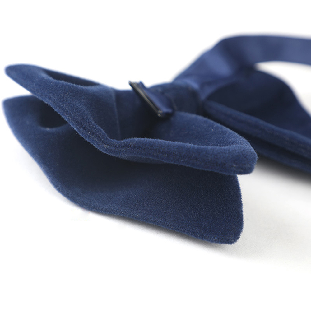 Wedding Groom Bow Knot Women F - Women'S Formal Wear For A Wedding บทวิจารณ์และราคา