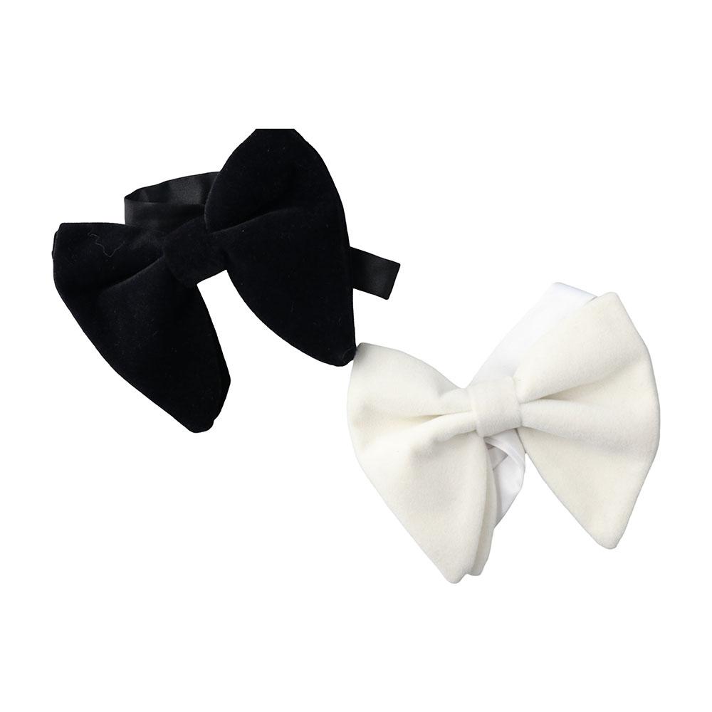 Wedding Groom Bow Knot Women F - Women'S Formal Wear For A Wedding บทวิจารณ์และราคา