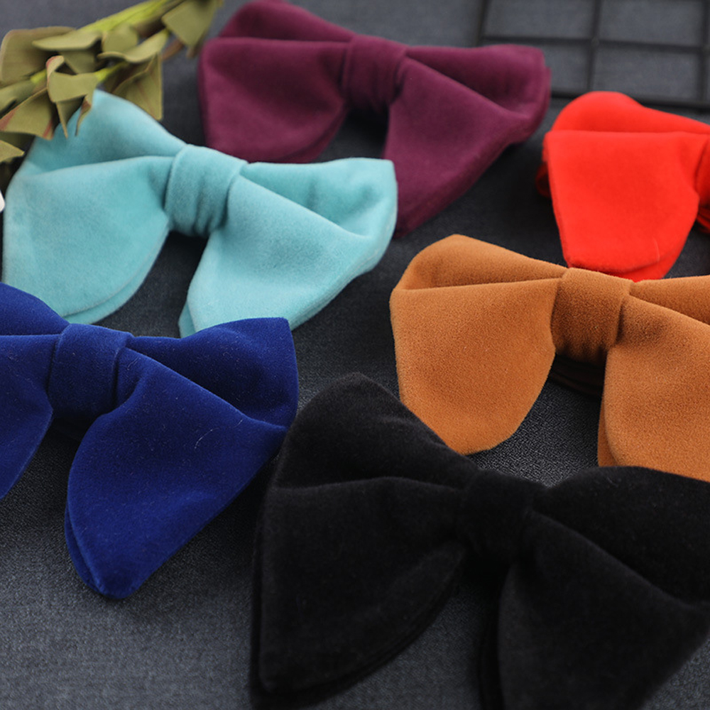 Wedding Groom Bow Knot Women F - Women'S Formal Wear For A Wedding บทวิจารณ์และราคา