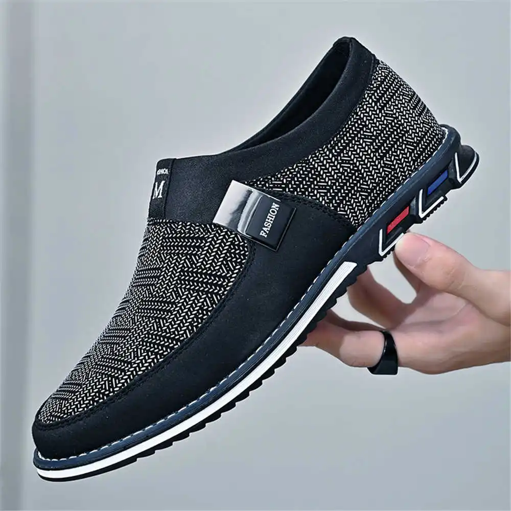 Dark Blue 44-45 Summer Shoes S - Women Formal Wear Sale บทวิจารณ์และราคา