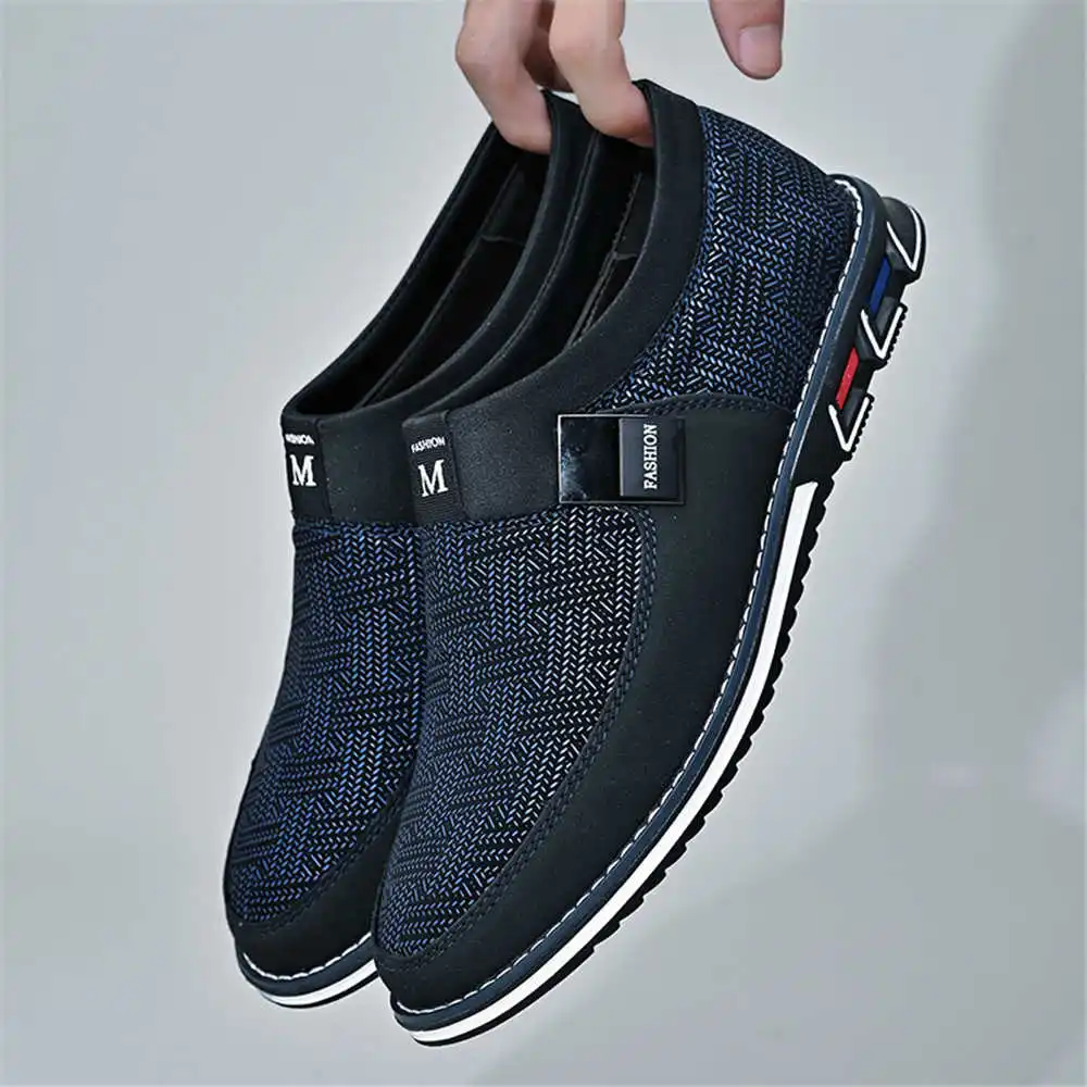 Dark Blue 44-45 Summer Shoes S - Women Formal Wear Sale บทวิจารณ์และราคา