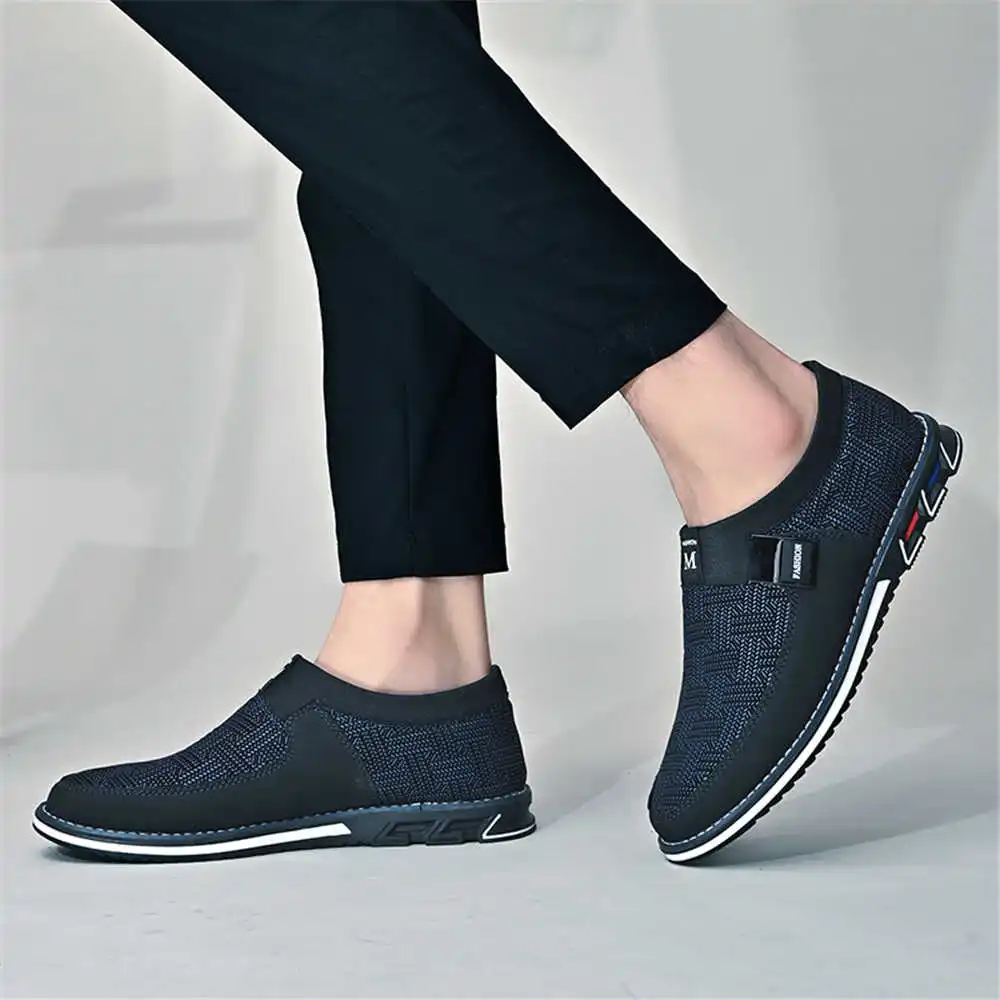 Dark Blue 44-45 Summer Shoes S - Women Formal Wear Sale บทวิจารณ์และราคา