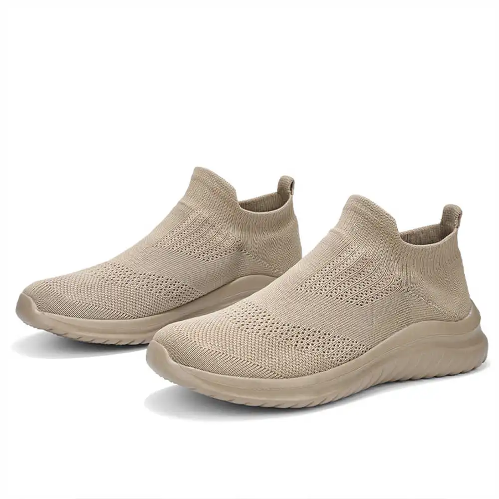 Beige Soft New Novelty Tennis  - Women Formal Wear Sale บทวิจารณ์และราคา