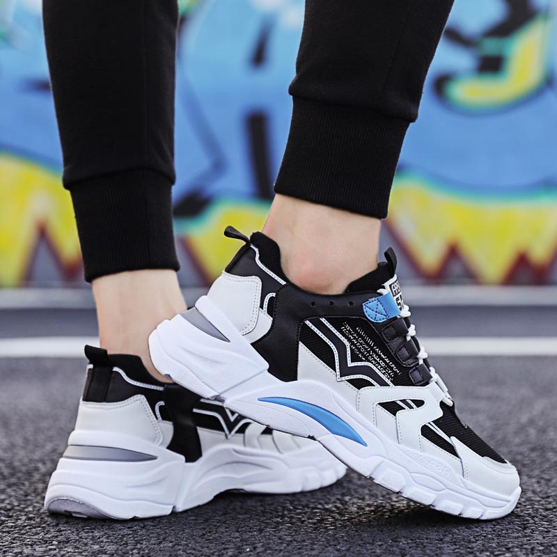 Big Size Chunky Height Man Sne - Women Formal Wear Online บทวิจารณ์และราคา