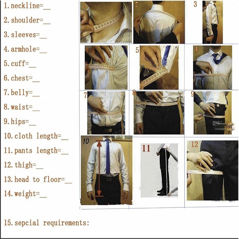 White Women Suit 1 Piece Belte - Women Formal Wear Coat บทวิจารณ์และราคา