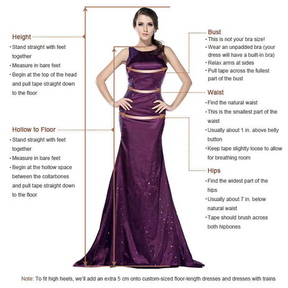 Gorgeous Evening Dresses Spagh - Formal Dress Female บทวิจารณ์และราคา