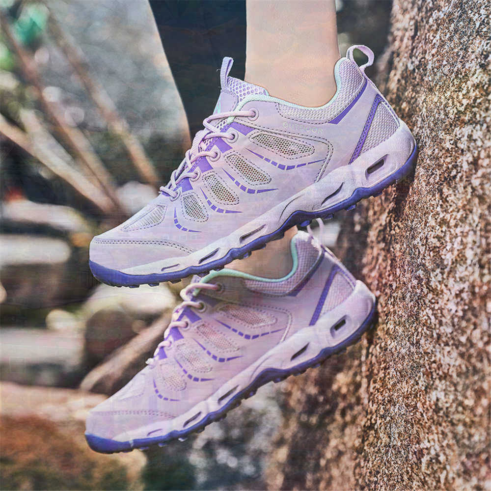 Sumer Round Tip Silver Sneaker - Women Formal Wear Sale บทวิจารณ์และราคา