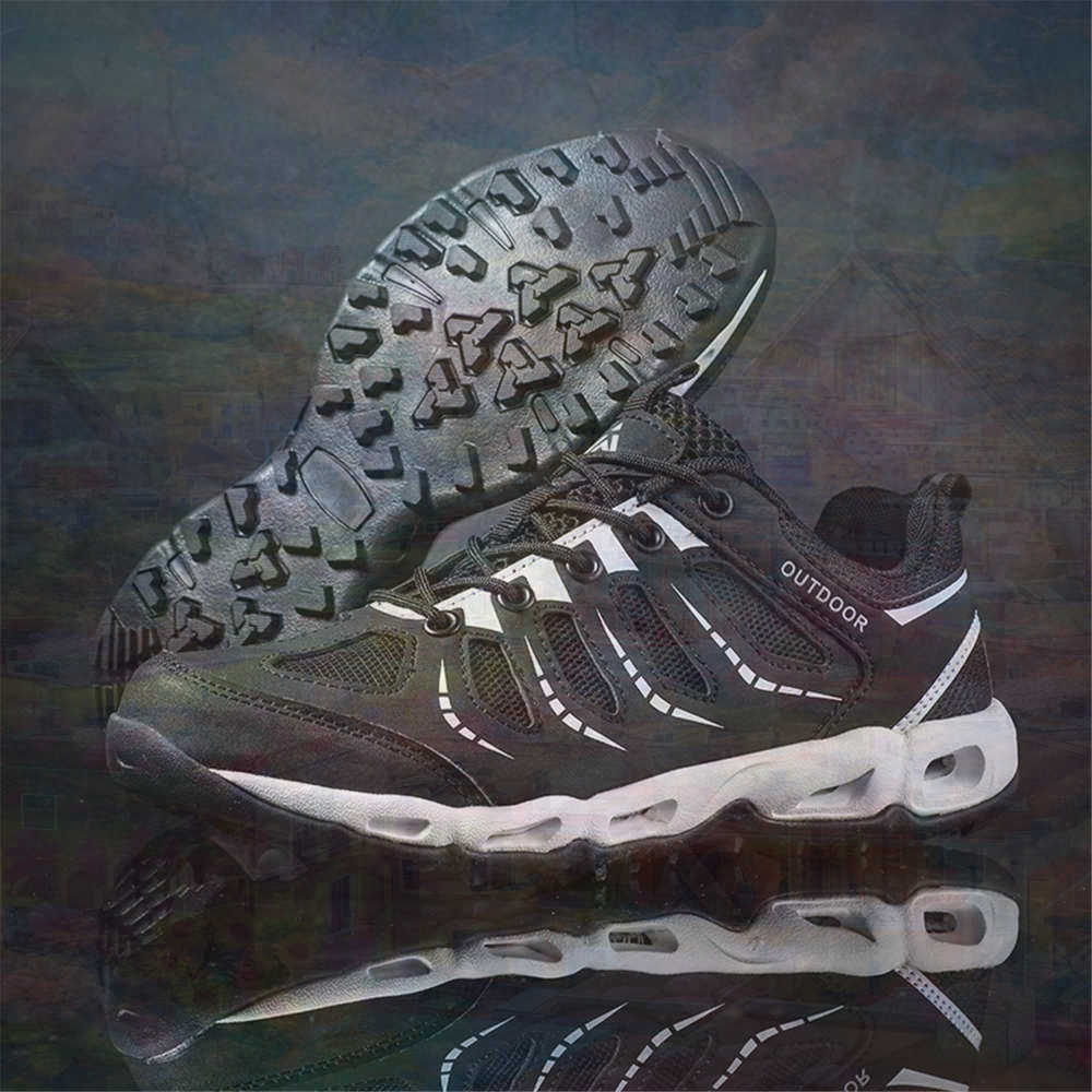 Sumer Round Tip Silver Sneaker - Women Formal Wear Sale บทวิจารณ์และราคา
