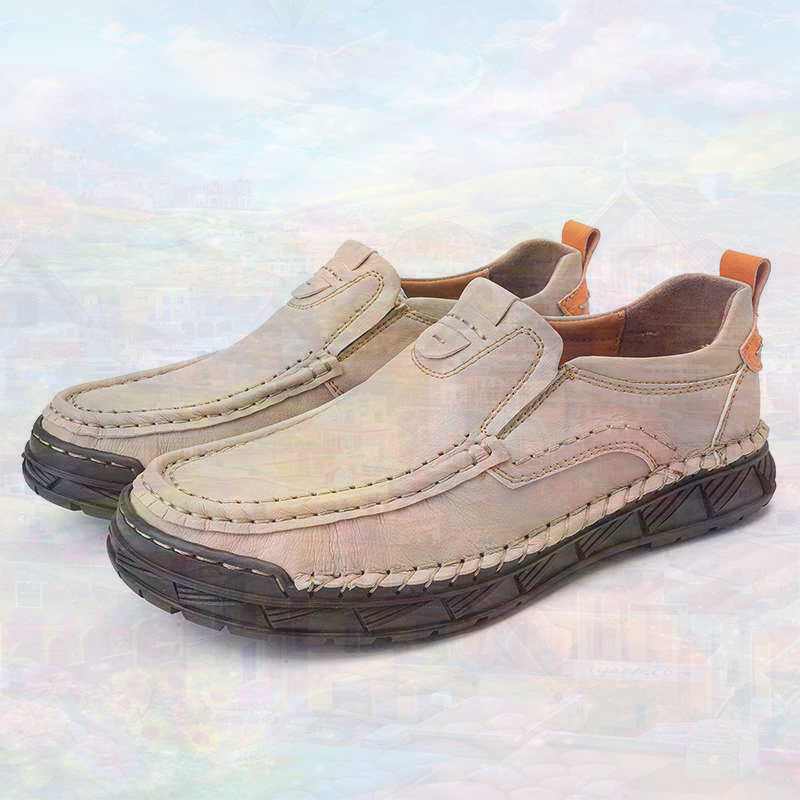 39 Slipon Sneakers Man 46 Walk - Women Formal Wear Best Brands บทวิจารณ์และราคา