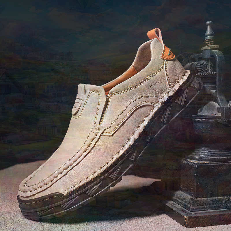 39 Slipon Sneakers Man 46 Walk - Women Formal Wear Best Brands บทวิจารณ์และราคา