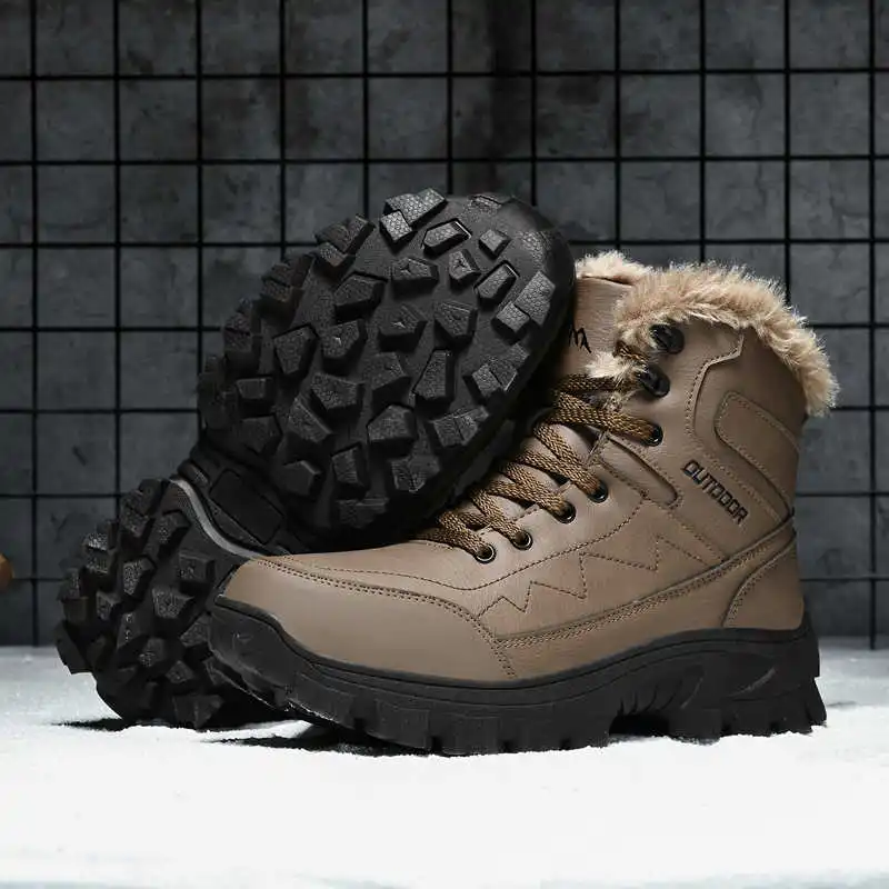 Luxury Design Sneakers Basketb - Women Formal Wear Sale บทวิจารณ์และราคา