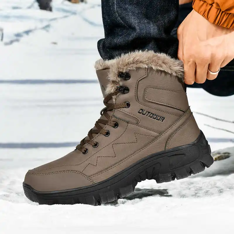 Luxury Design Sneakers Basketb - Women Formal Wear Sale บทวิจารณ์และราคา