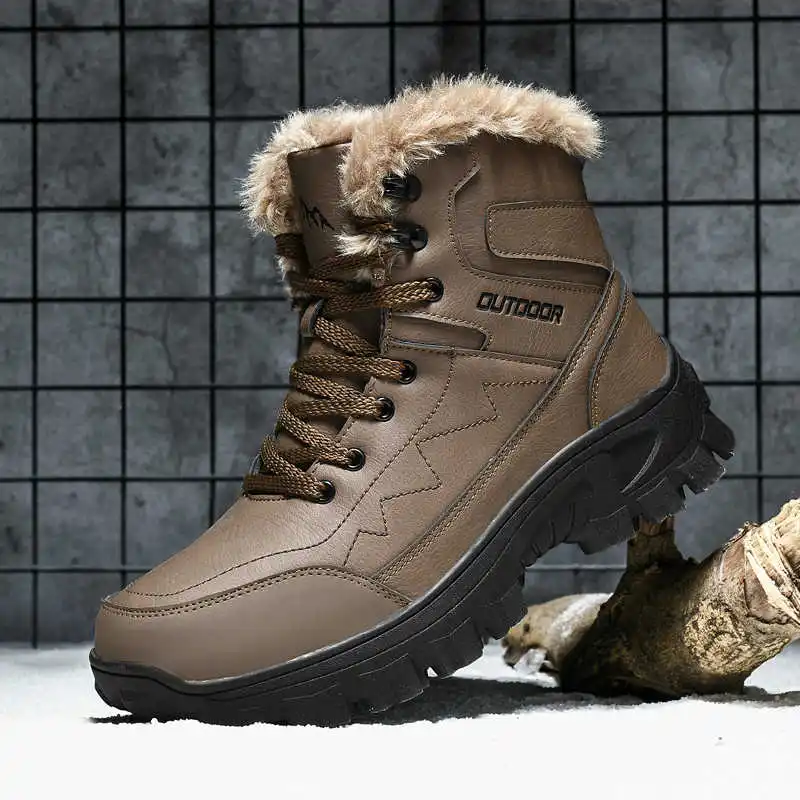 Luxury Design Sneakers Basketb - Women Formal Wear Sale บทวิจารณ์และราคา